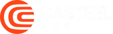 casteel-tek-logo-white-on-dark.png