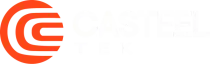 casteel-tek-logo-white-on-dark.png