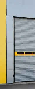 doppio-profilo-coibentato-3.png