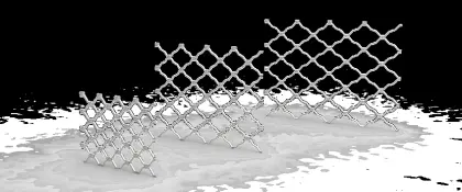 maglia-grande-2.png