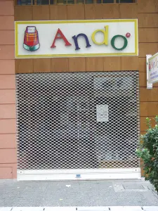serranda-maglia-12.jpg