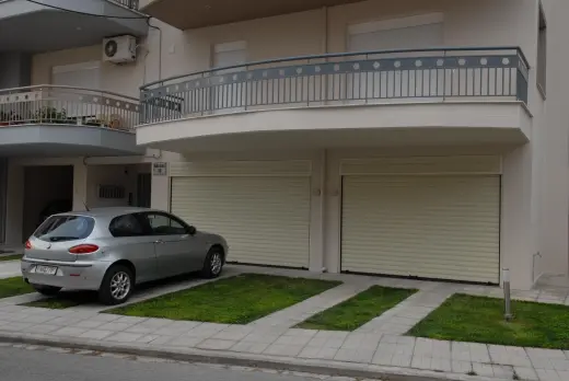 serranda-residenziale-03.min.jpg