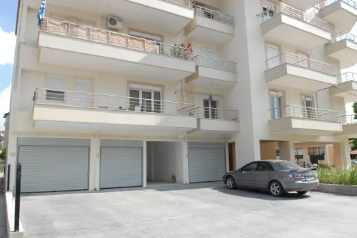 serranda-residenziale-06.min.jpg