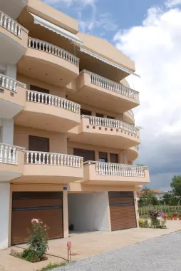 serranda-residenziale-07.min.jpg