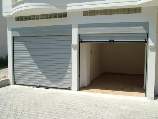 serranda-residenziale-10.min.jpg